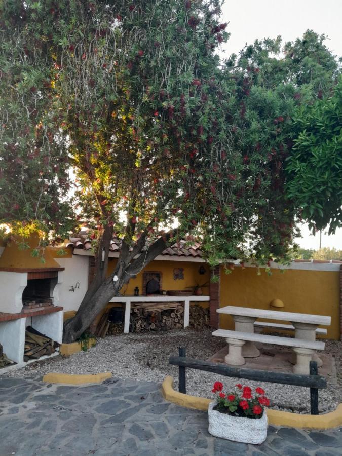 Pateo Das Laranjeiras Tomar Exterior foto